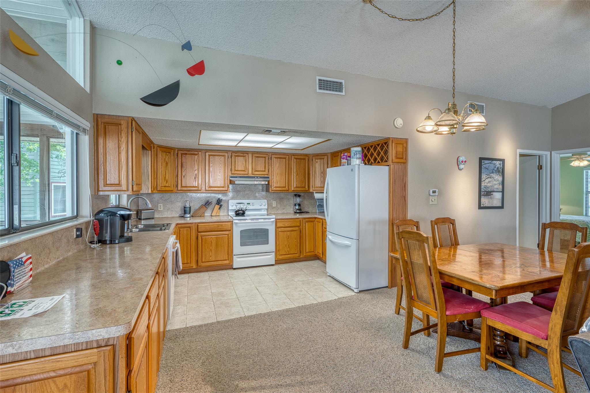 146 Winding Way, Sunrise Beach, TX 78643