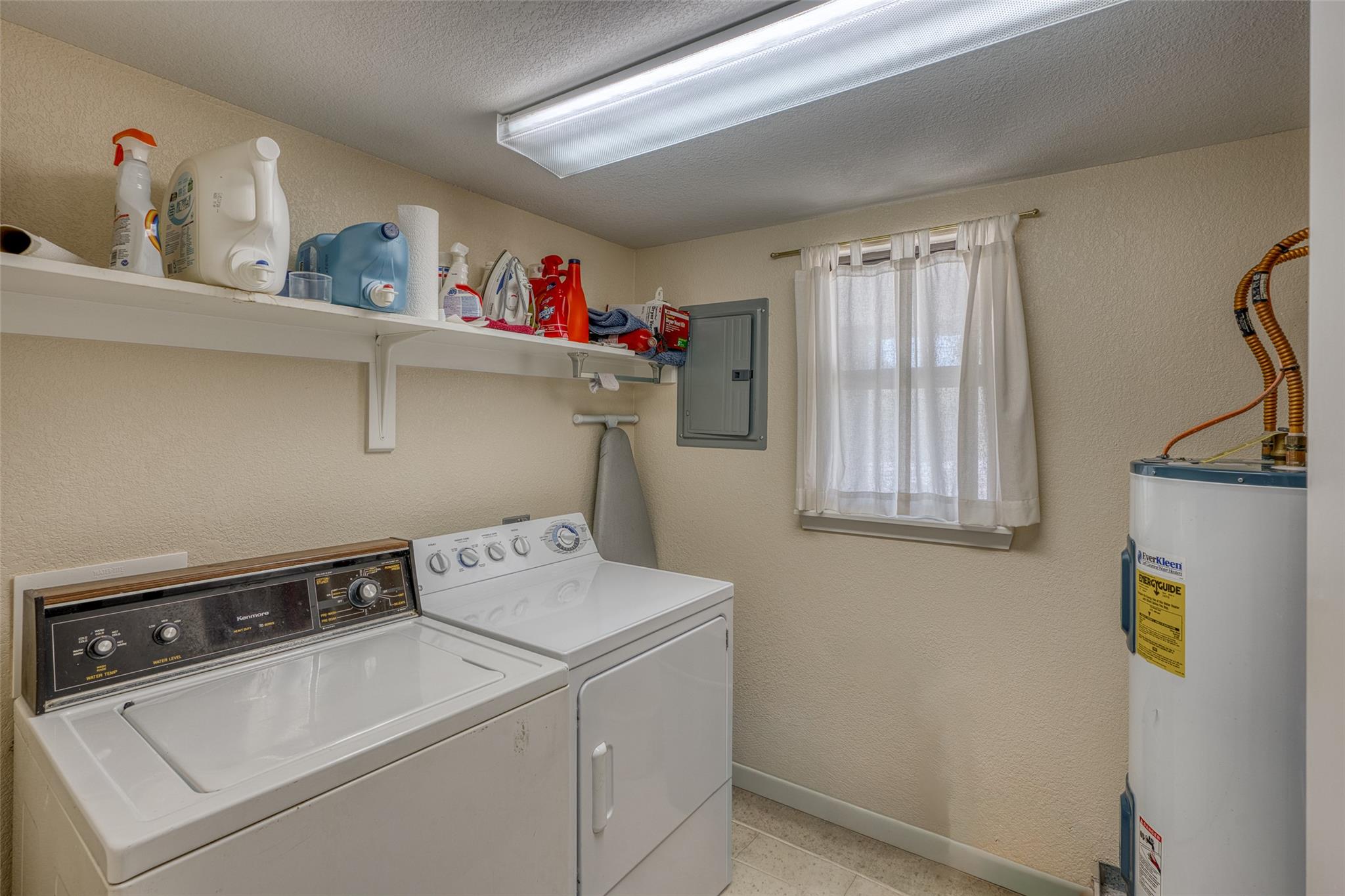 146 Winding Way, Sunrise Beach, TX 78643