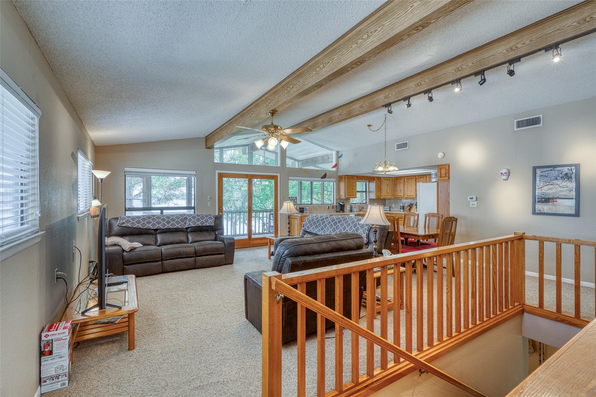 146 Winding Way, Sunrise Beach, TX 78643