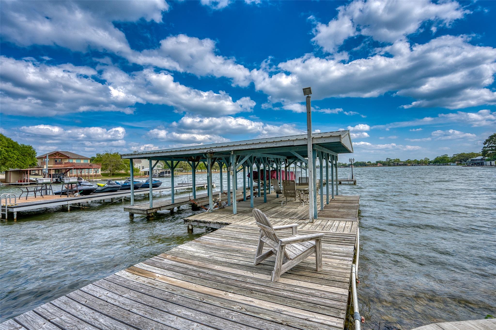 146 Winding Way, Sunrise Beach, TX 78643