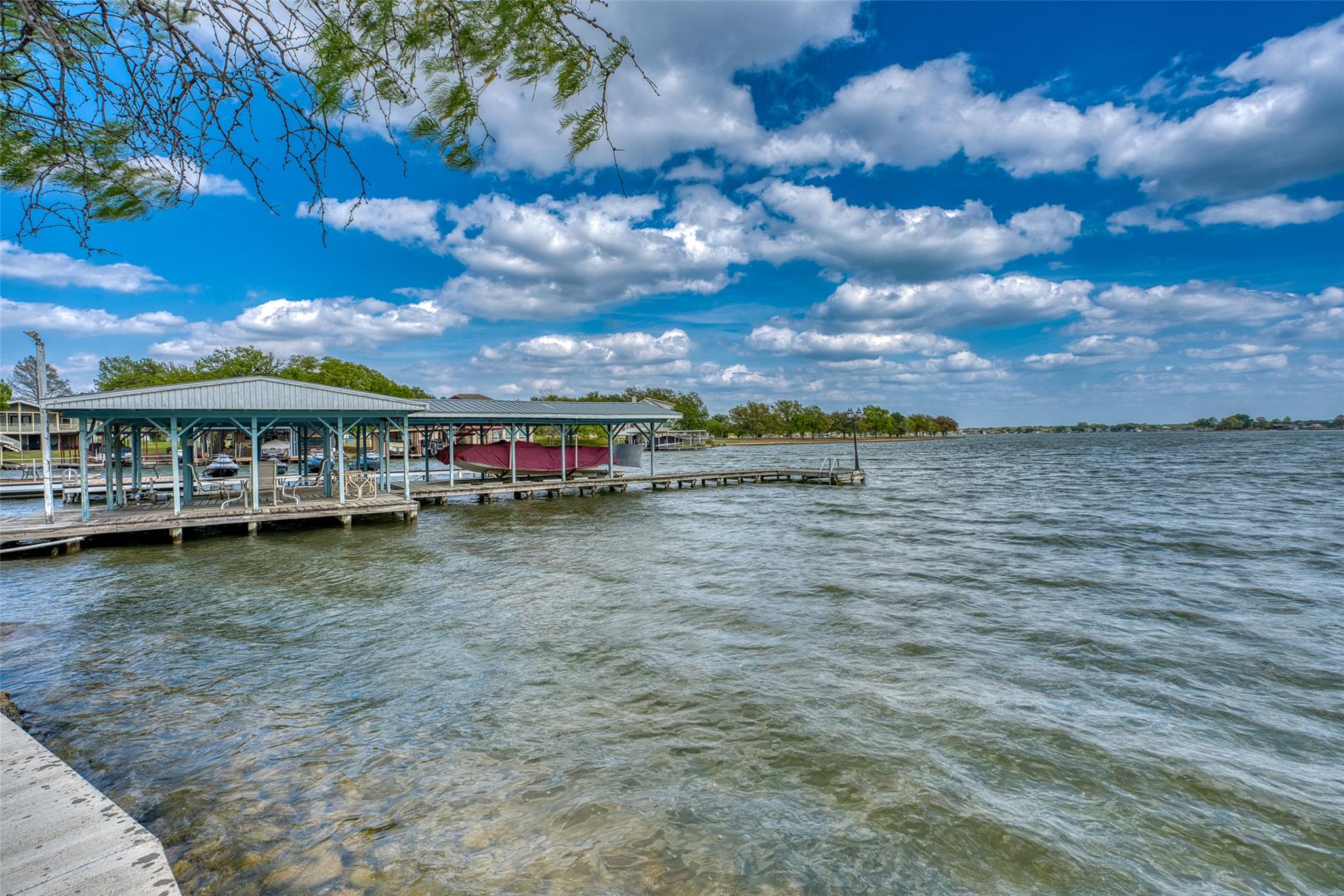 146 Winding Way, Sunrise Beach, TX 78643