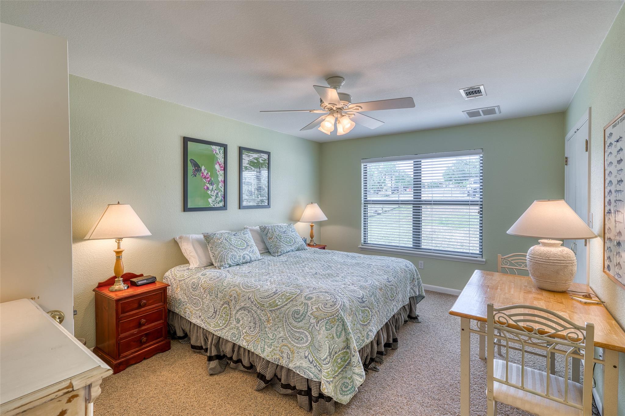 146 Winding Way, Sunrise Beach, TX 78643