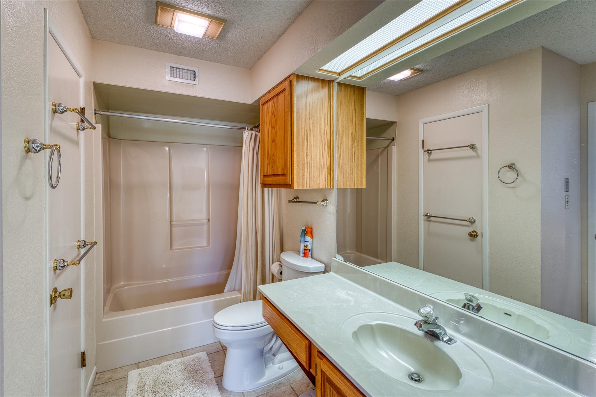 146 Winding Way, Sunrise Beach, TX 78643