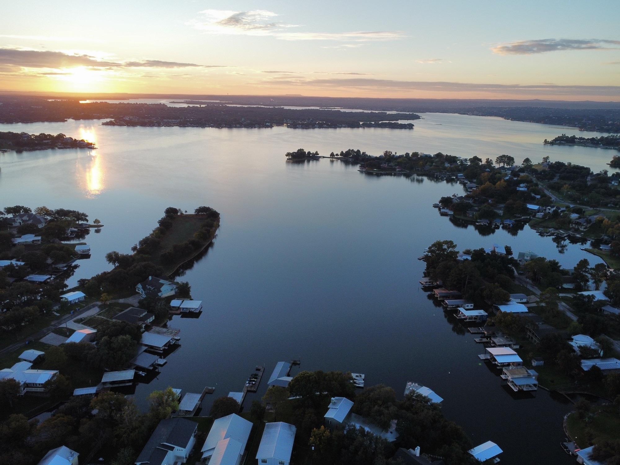 146 Winding Way, Sunrise Beach, TX 78643