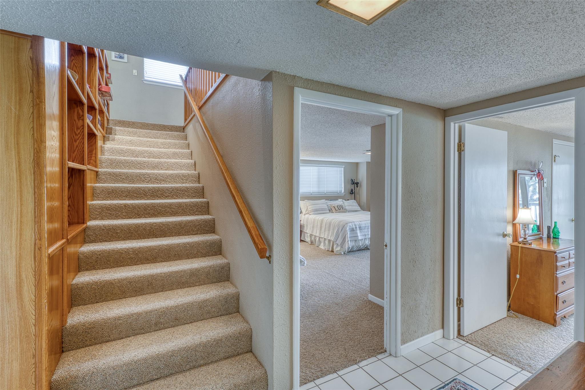 146 Winding Way, Sunrise Beach, TX 78643