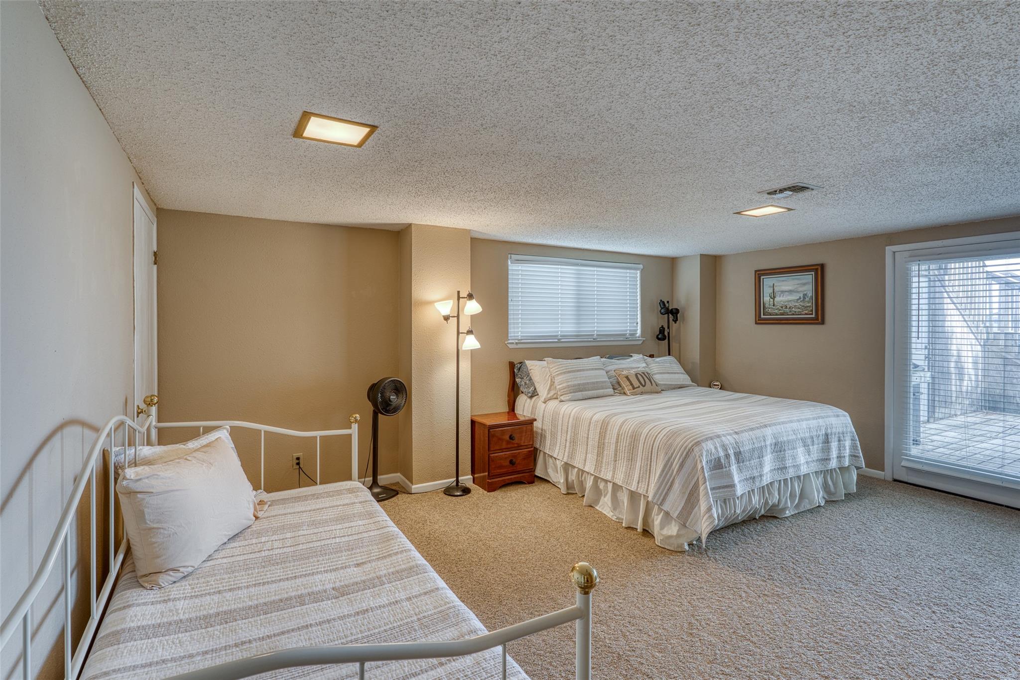 146 Winding Way, Sunrise Beach, TX 78643