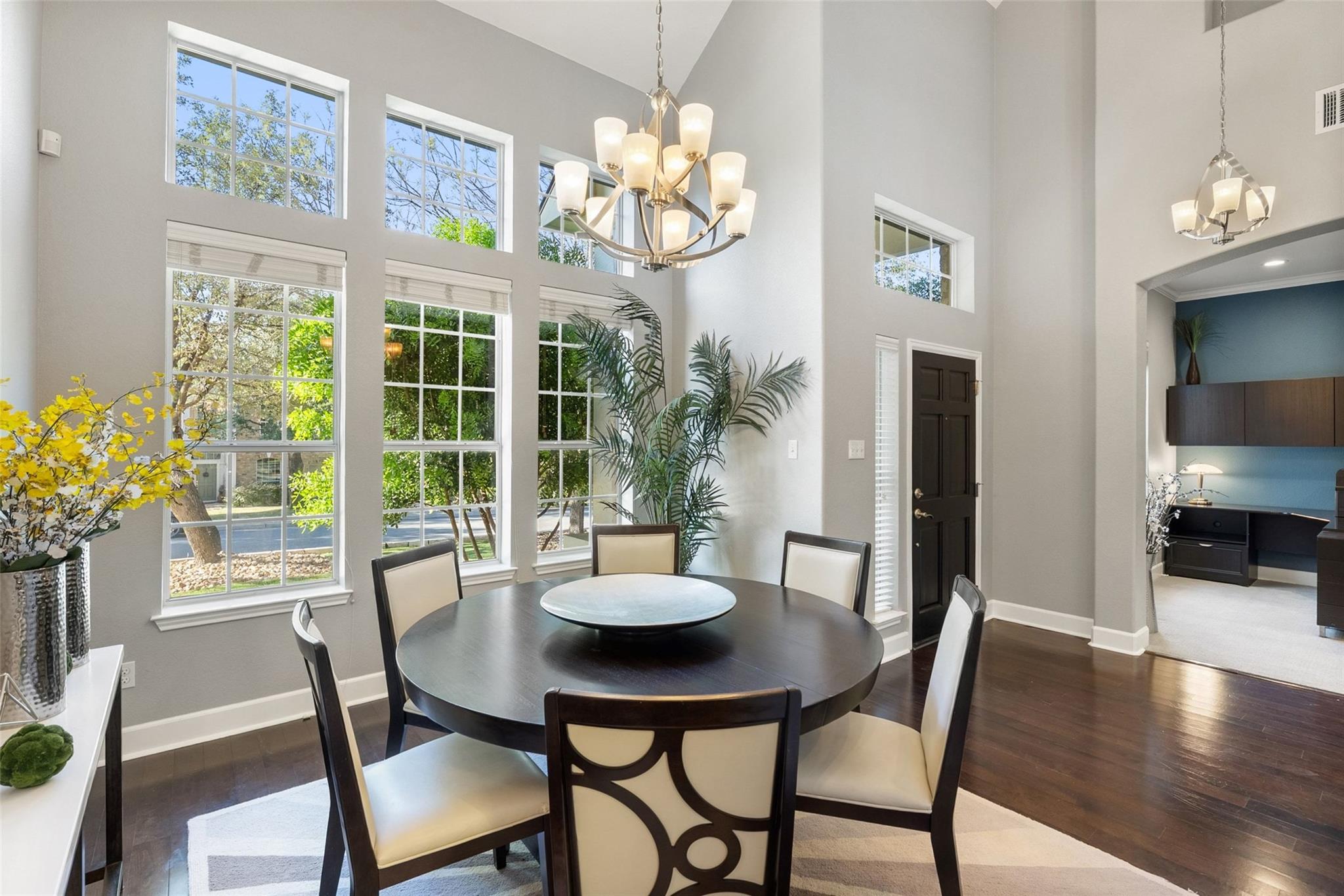 12510 Bright Sky Overlook, Austin, TX 78732