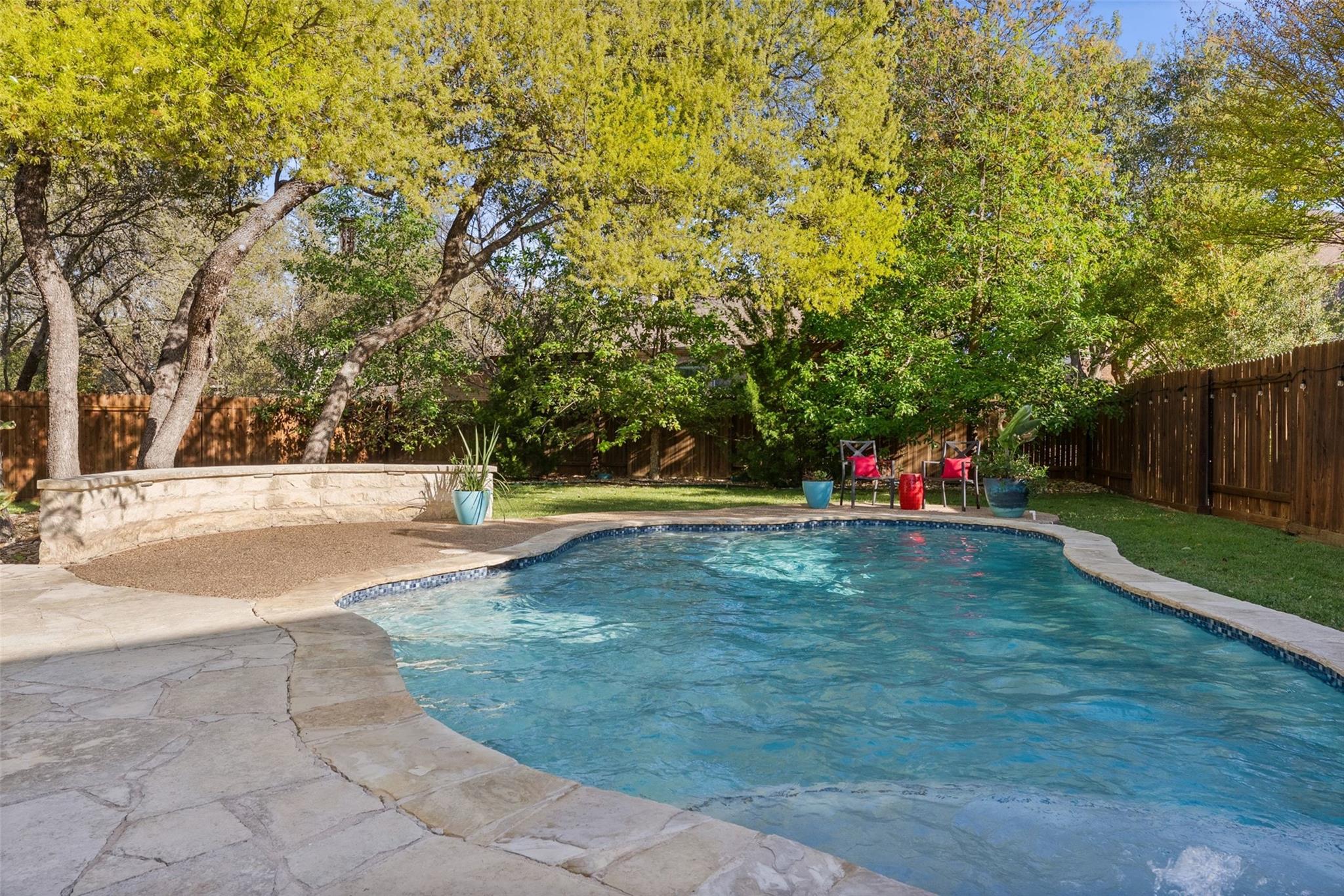 12510 Bright Sky Overlook, Austin, TX 78732