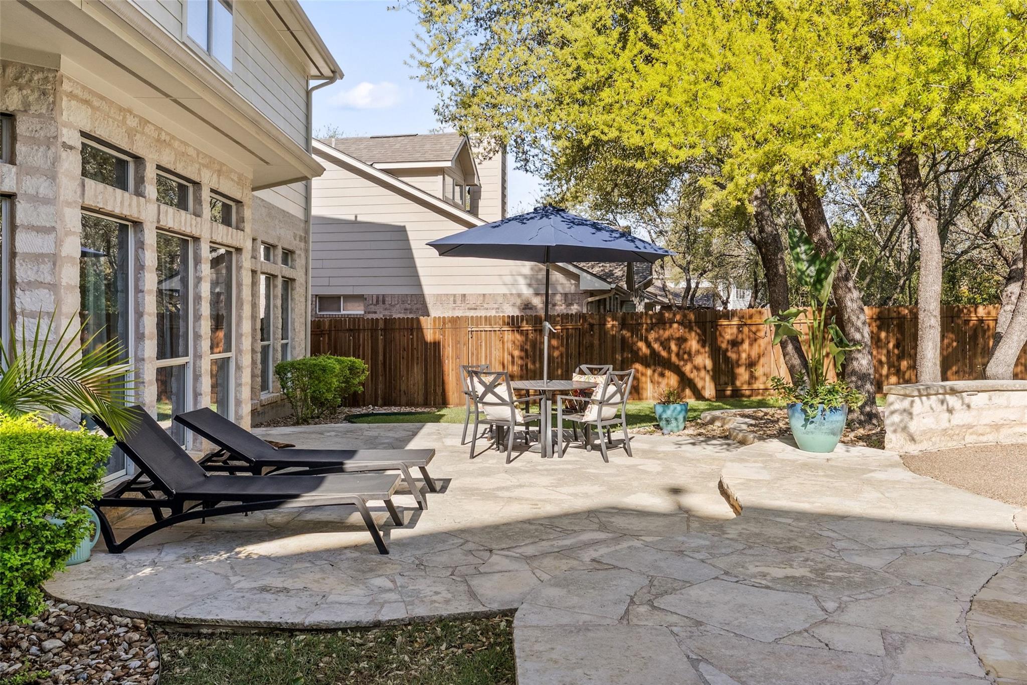 12510 Bright Sky Overlook, Austin, TX 78732