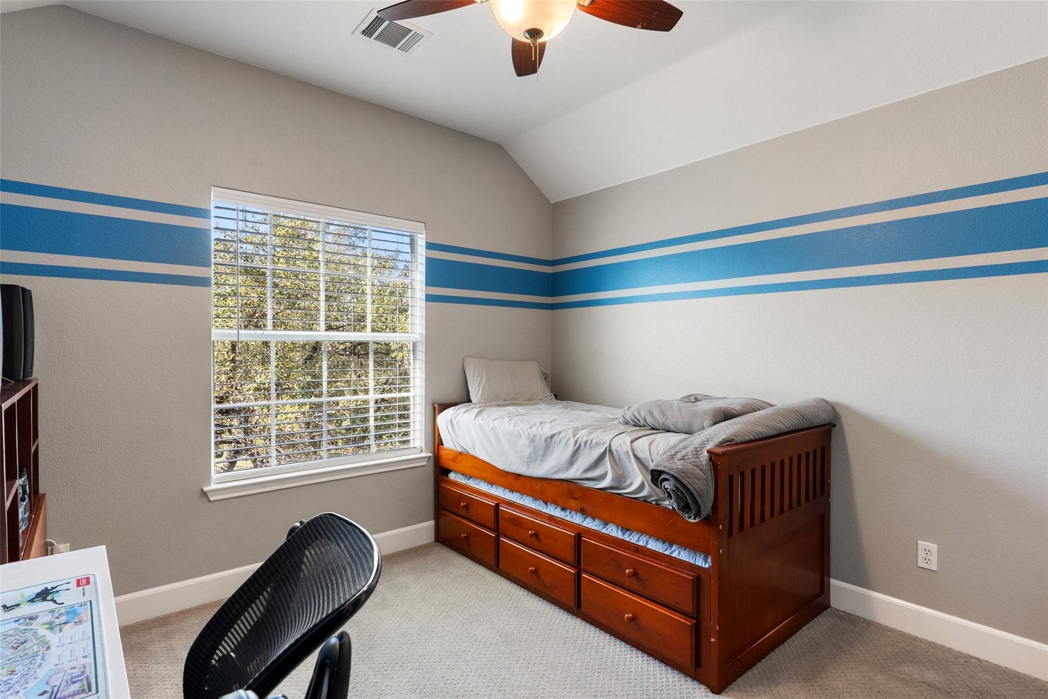 12510 Bright Sky Overlook, Austin, TX 78732