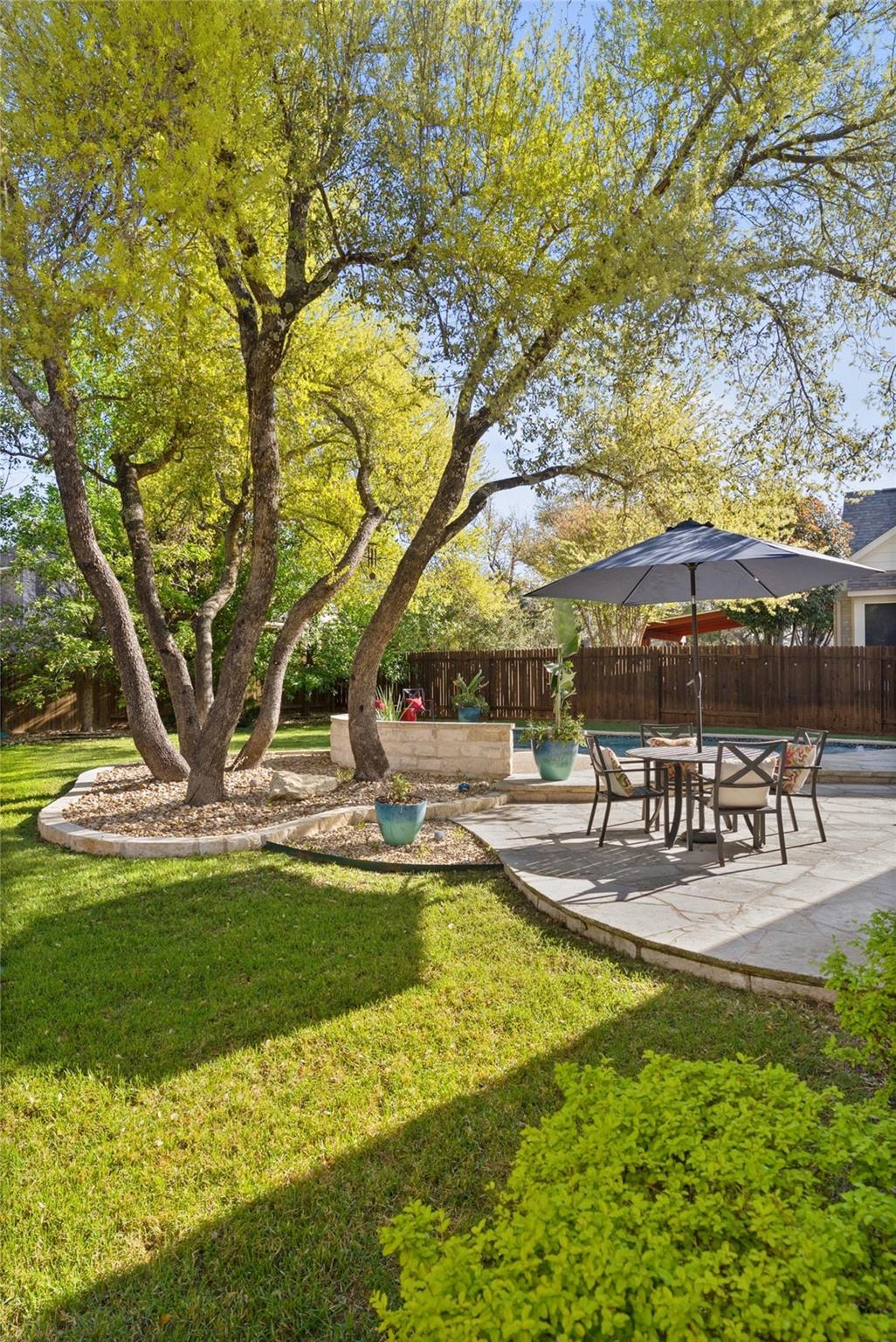 12510 Bright Sky Overlook, Austin, TX 78732