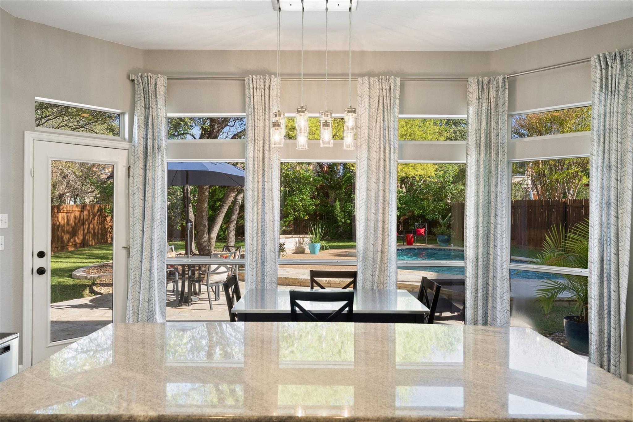 12510 Bright Sky Overlook, Austin, TX 78732