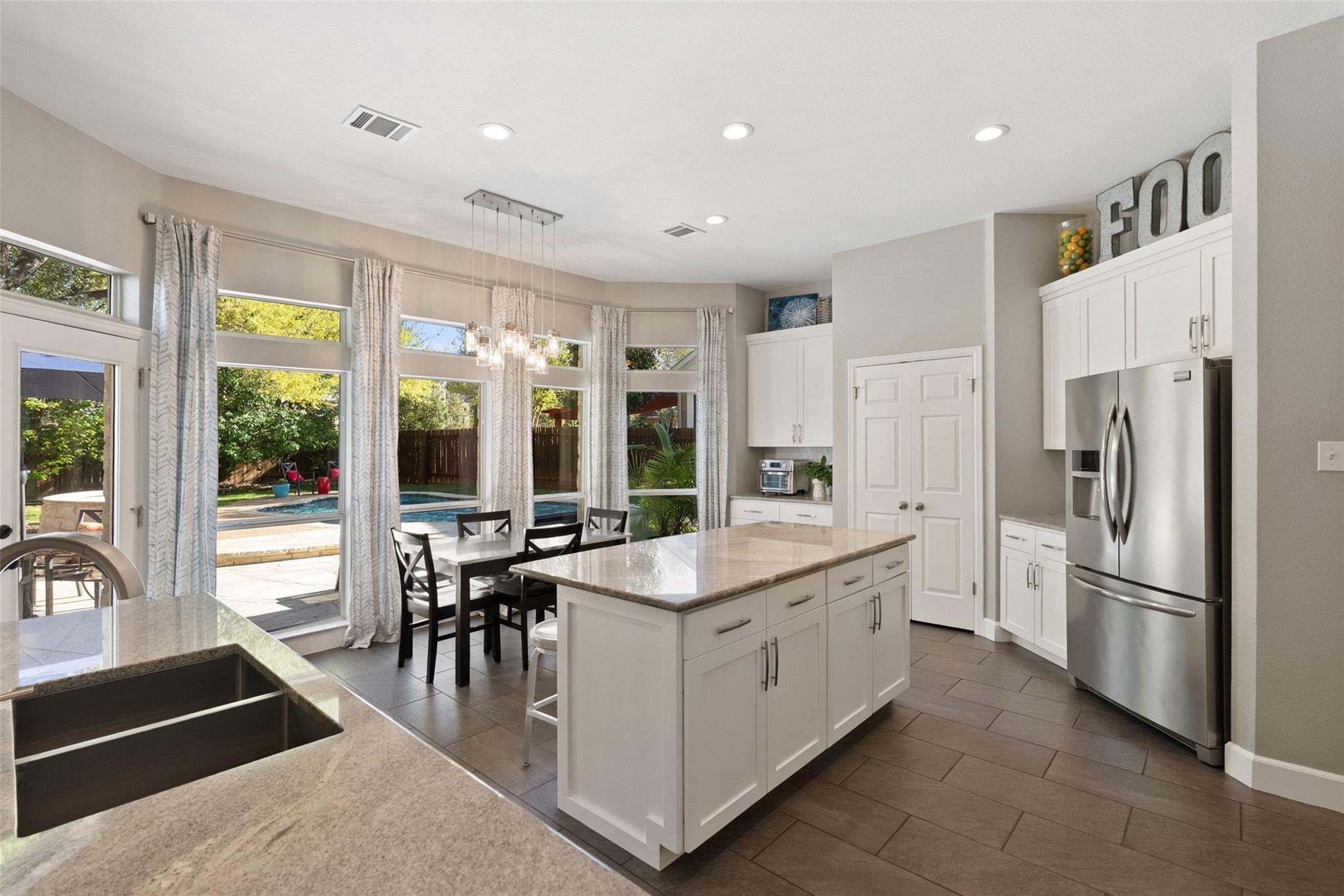 12510 Bright Sky Overlook, Austin, TX 78732