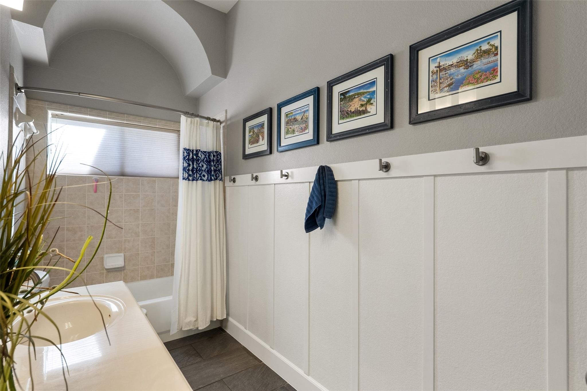 12510 Bright Sky Overlook, Austin, TX 78732