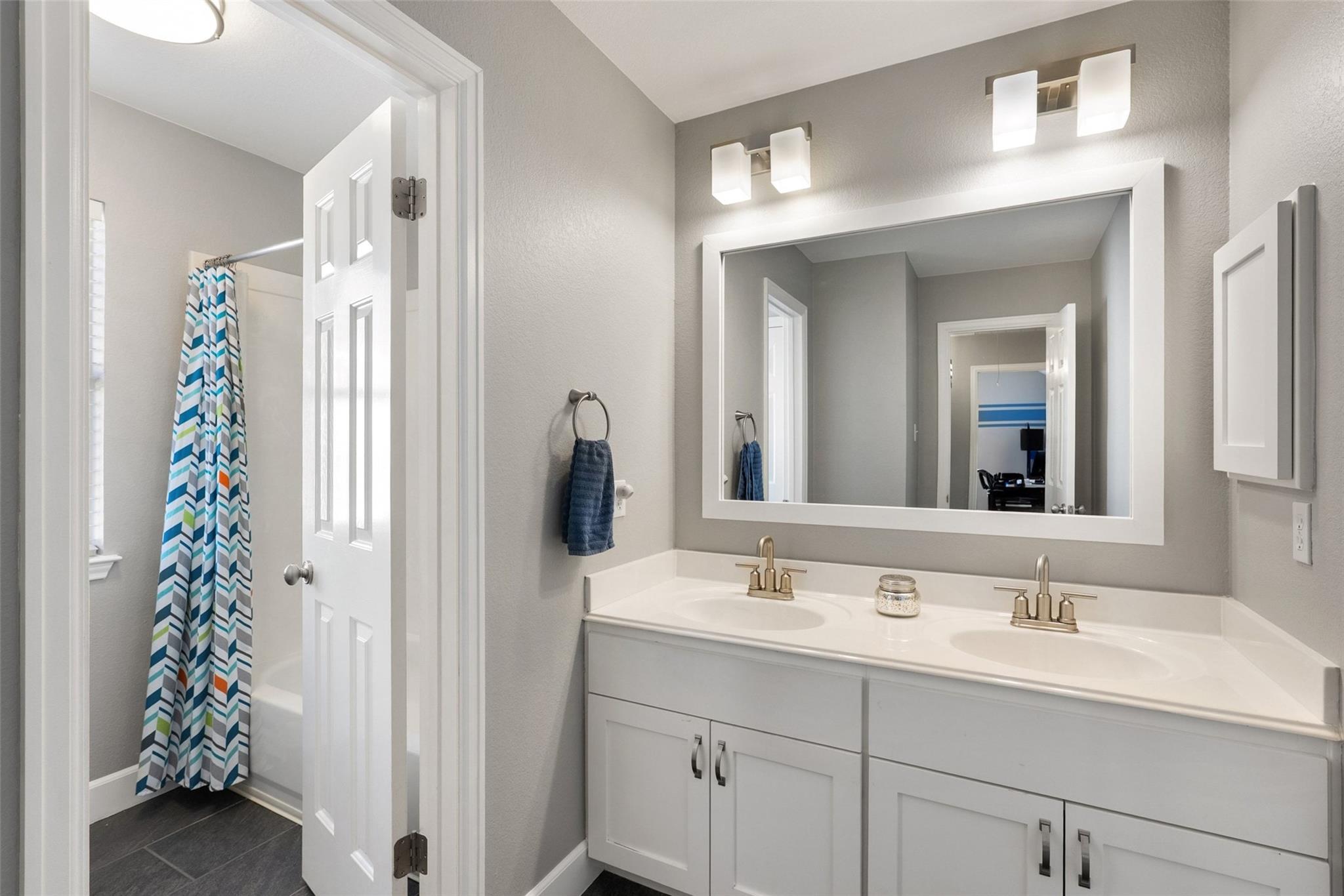 12510 Bright Sky Overlook, Austin, TX 78732