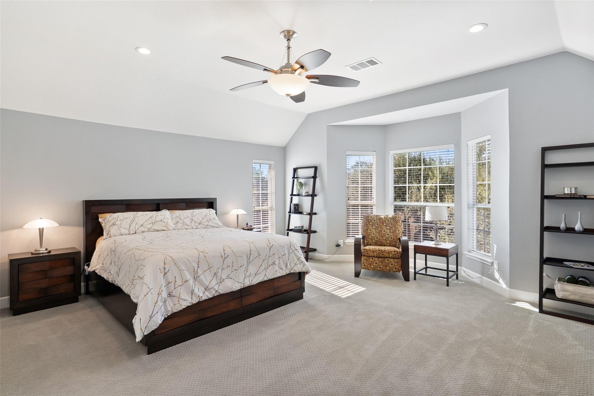 12510 Bright Sky Overlook, Austin, TX 78732