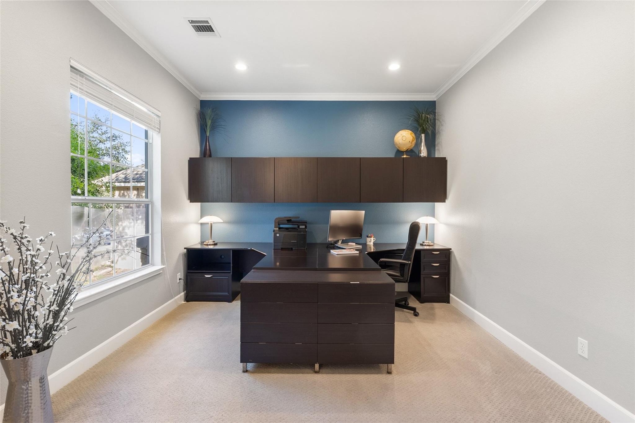 12510 Bright Sky Overlook, Austin, TX 78732