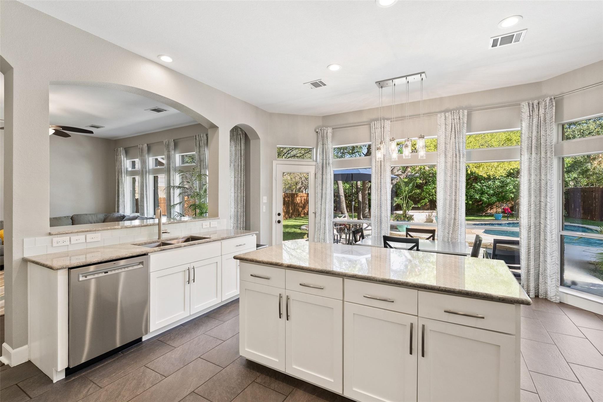 12510 Bright Sky Overlook, Austin, TX 78732