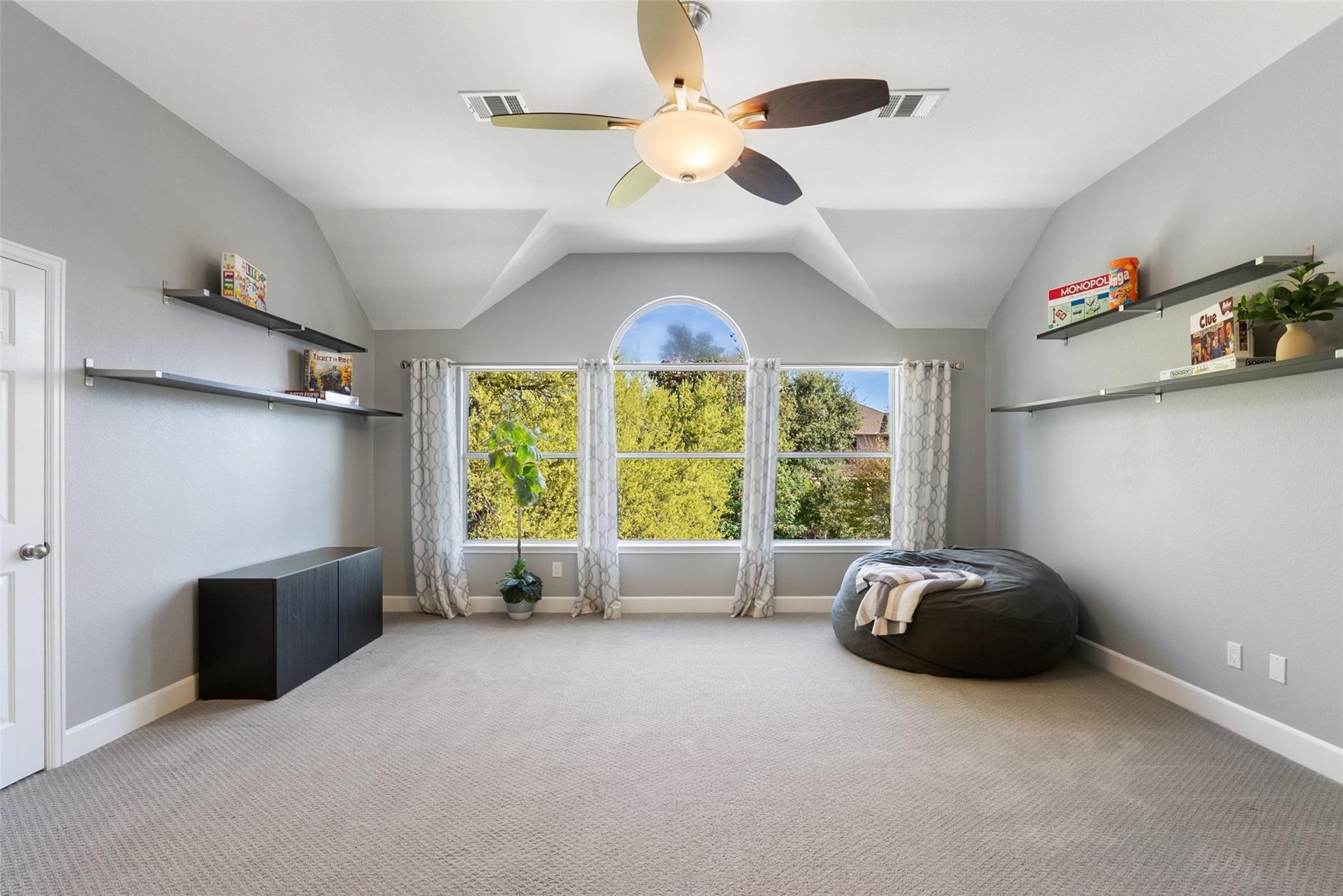 12510 Bright Sky Overlook, Austin, TX 78732