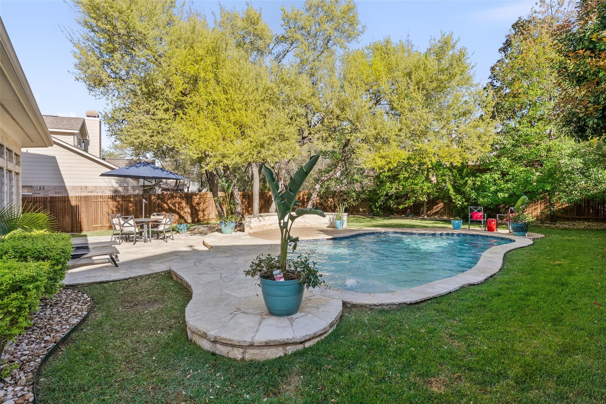 12510 Bright Sky Overlook, Austin, TX 78732