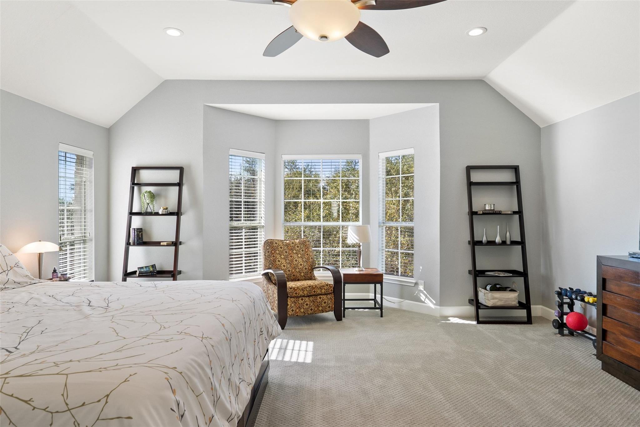 12510 Bright Sky Overlook, Austin, TX 78732