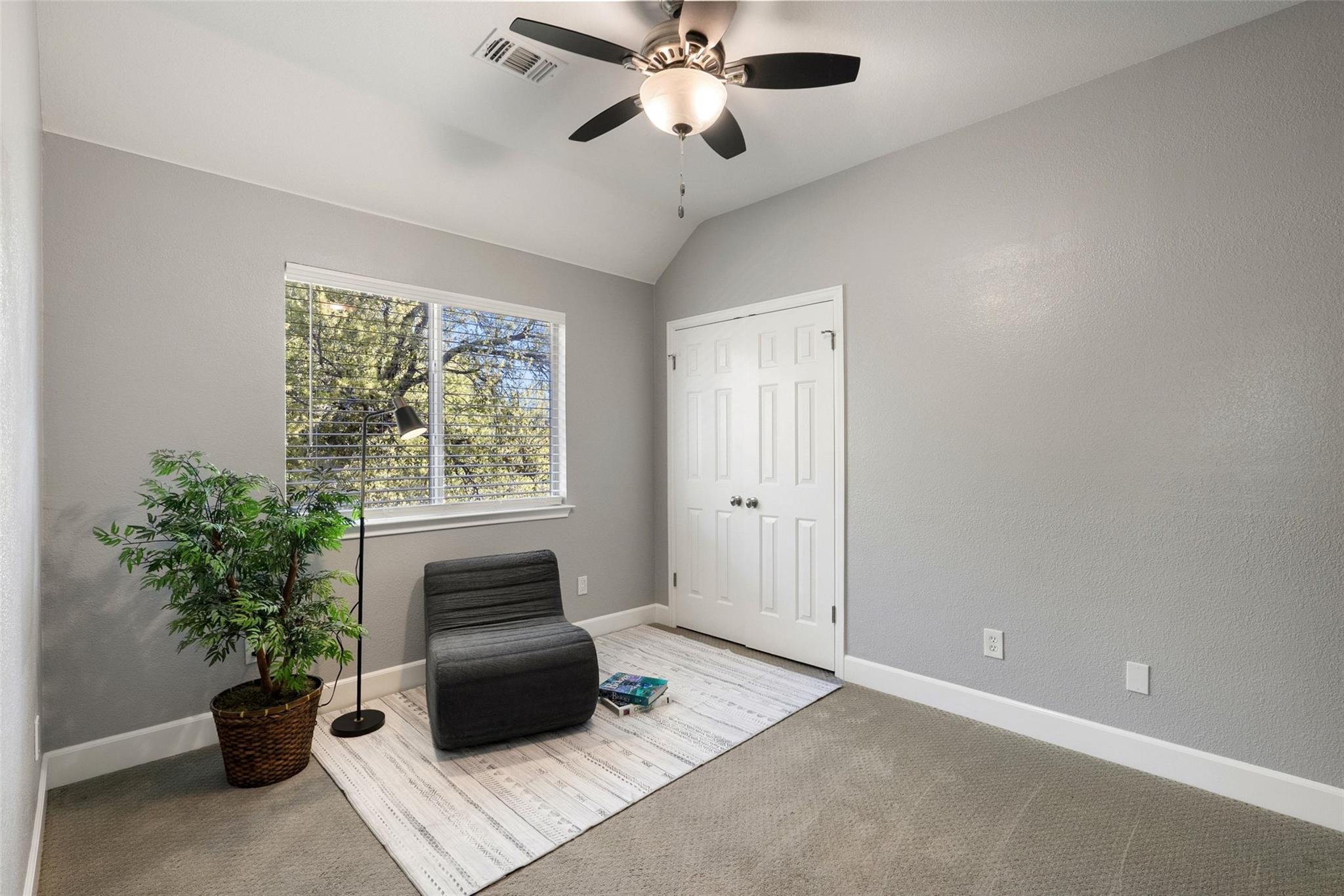 12510 Bright Sky Overlook, Austin, TX 78732