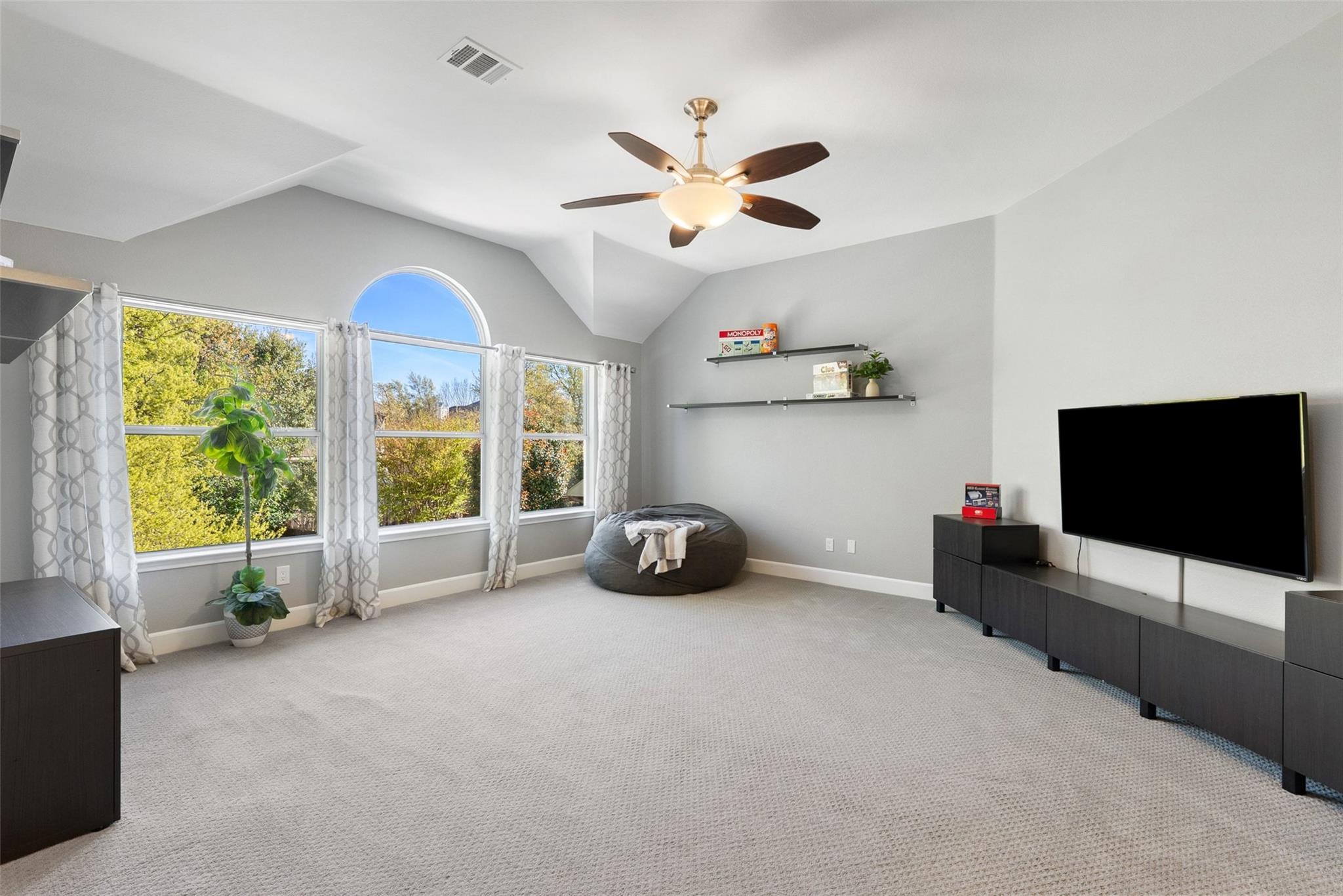 12510 Bright Sky Overlook, Austin, TX 78732