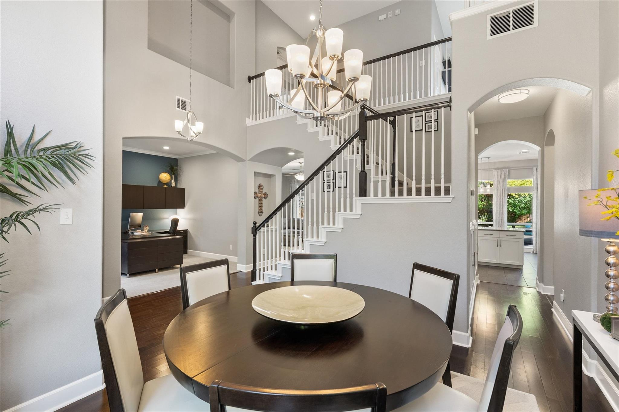 12510 Bright Sky Overlook, Austin, TX 78732