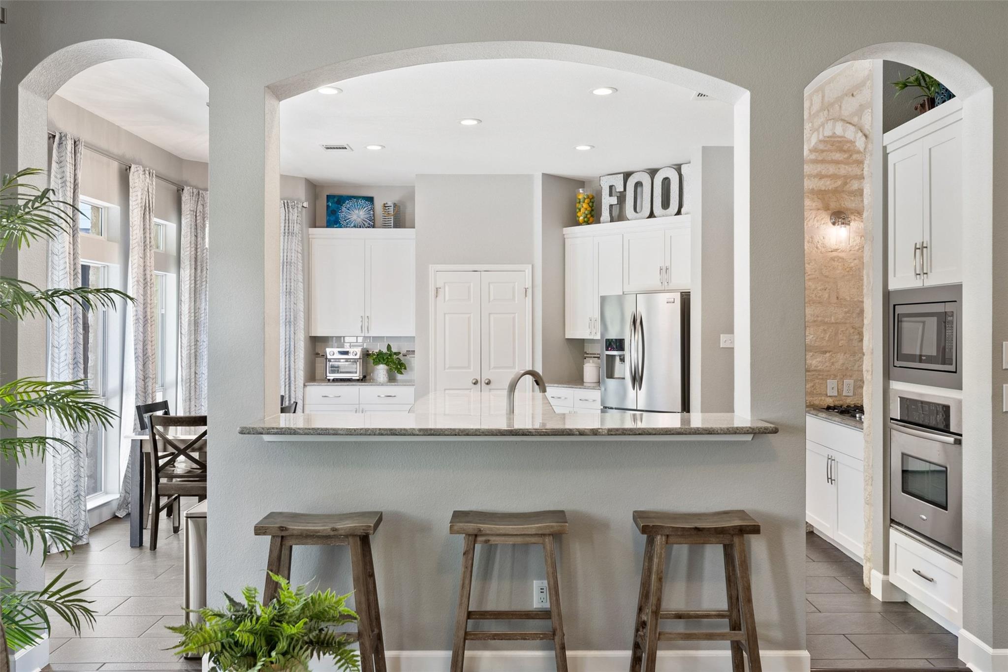 12510 Bright Sky Overlook, Austin, TX 78732