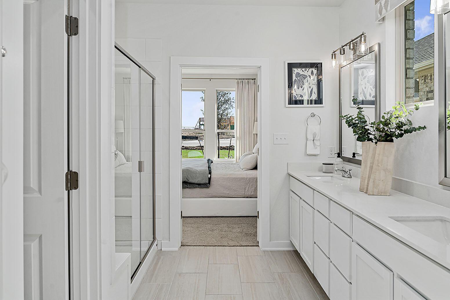 104 Bloomington Loop, Hutto, TX 78634