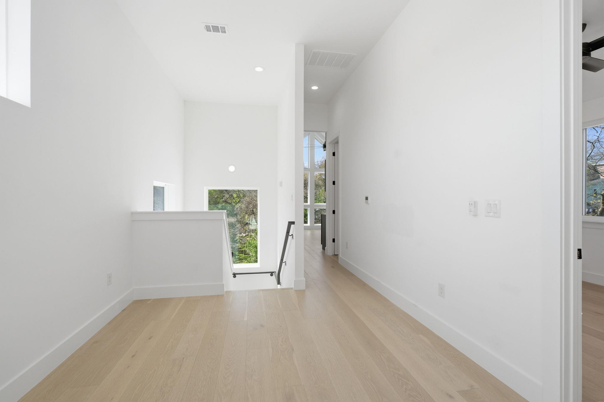 400 Post Road Dr, Austin, TX 78704