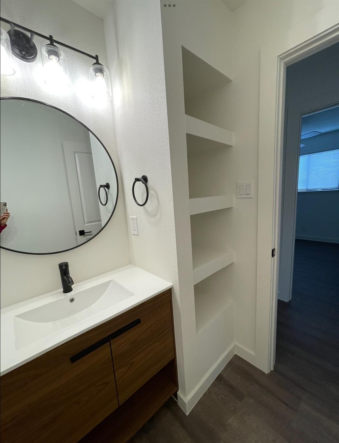 1700 Garden Villa Dr, Georgetown, TX 78628