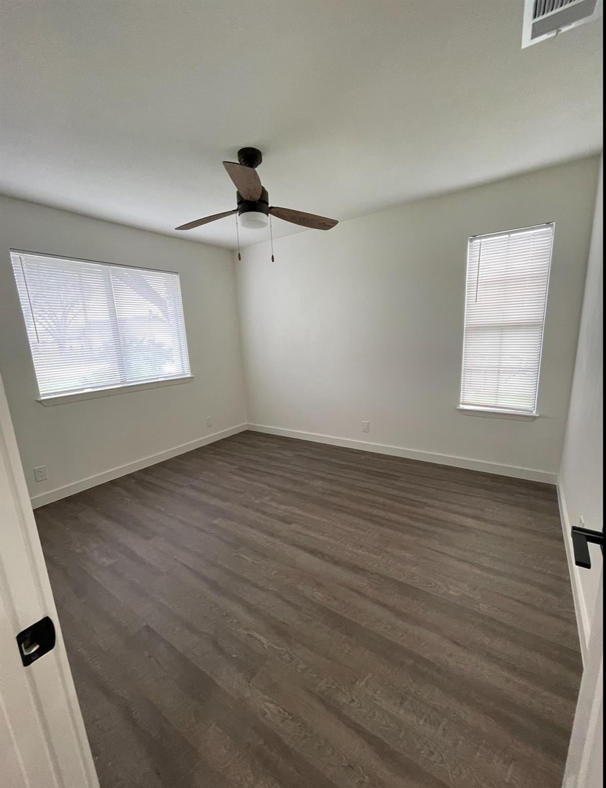 1700 Garden Villa Dr, Georgetown, TX 78628