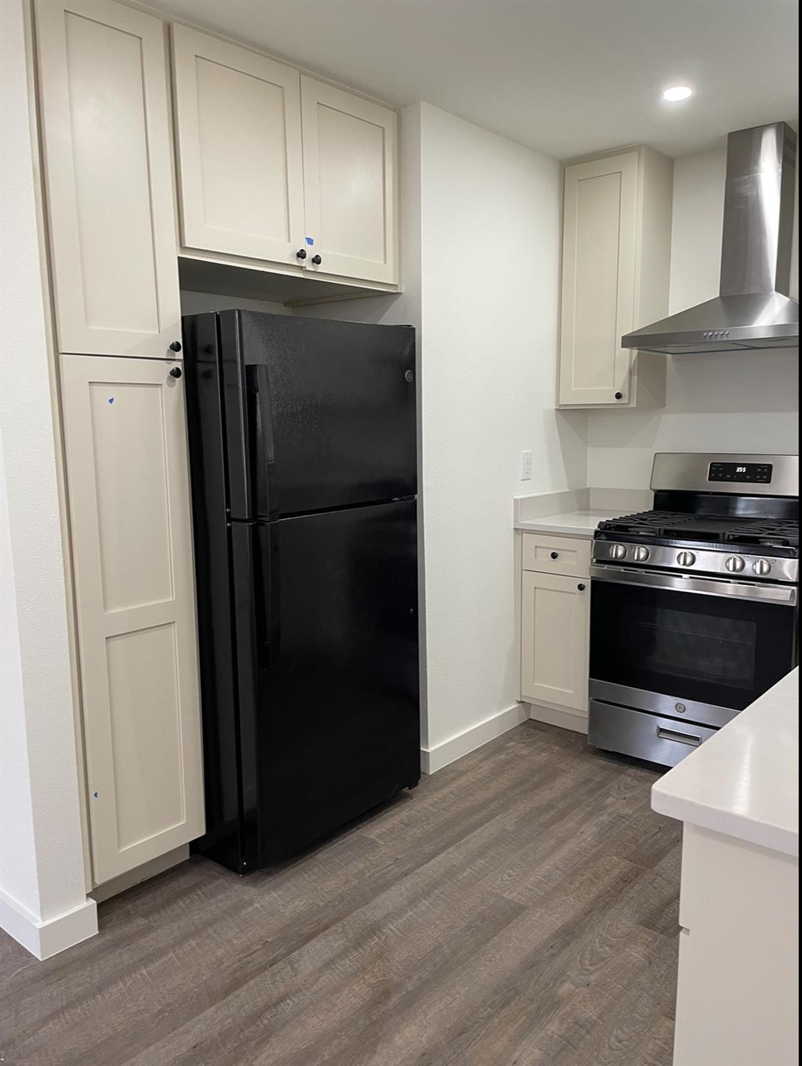 1700 Garden Villa Dr, Georgetown, TX 78628