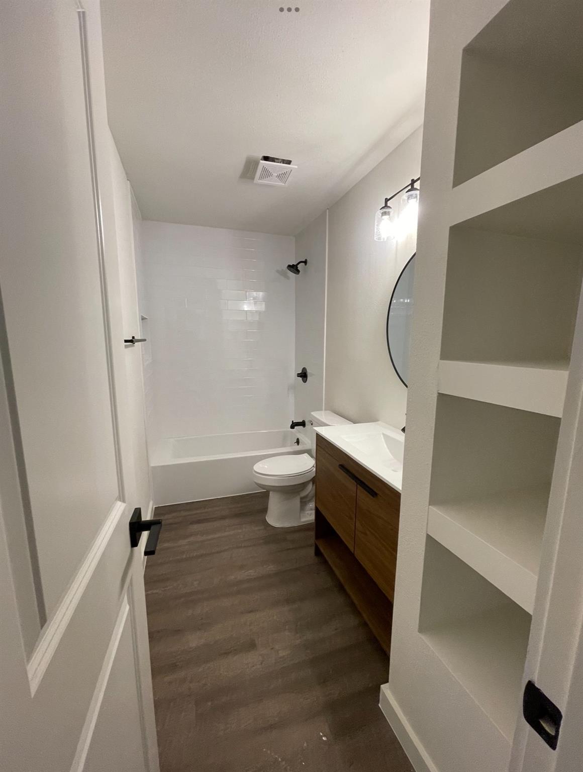 1700 Garden Villa Dr, Georgetown, TX 78628