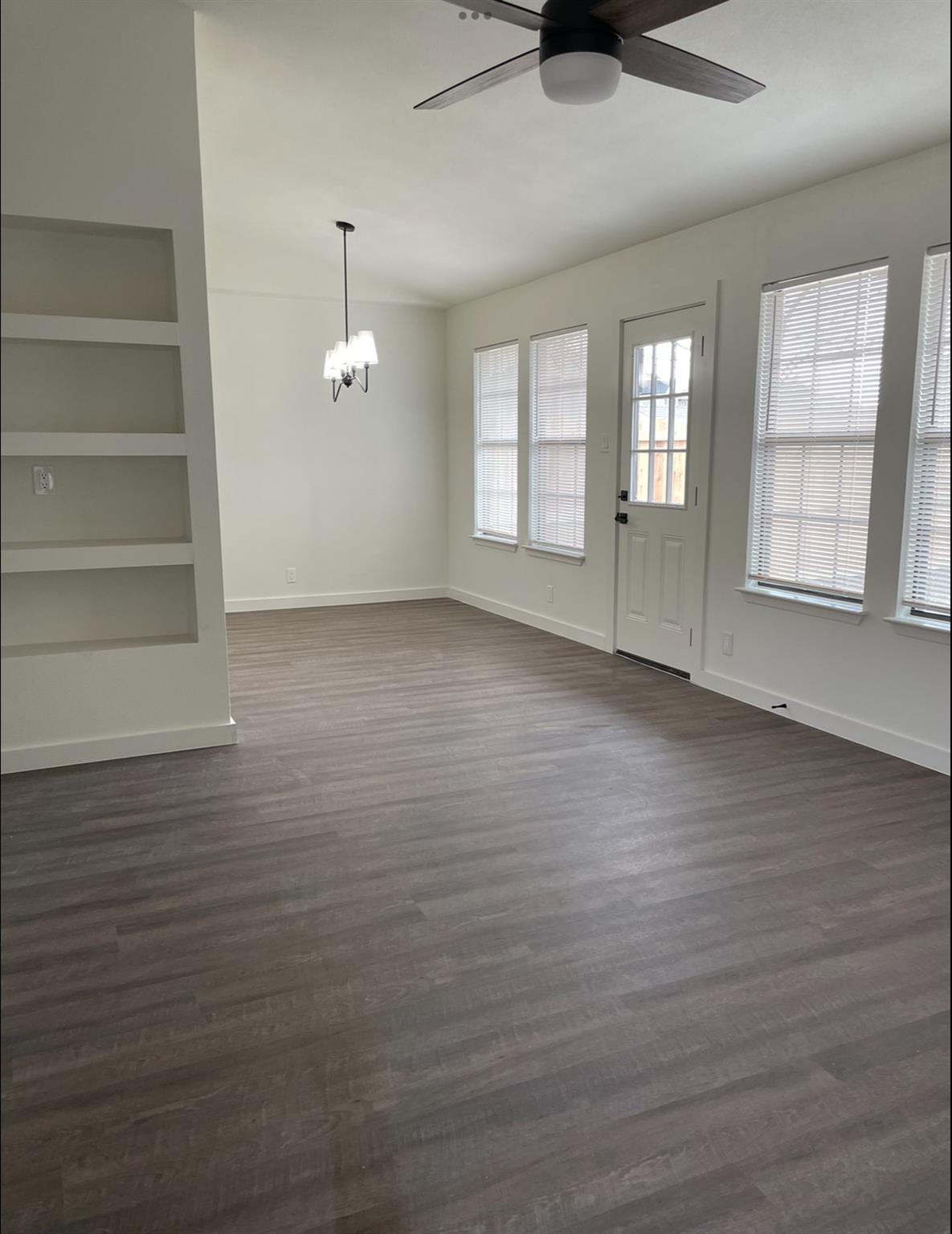 1700 Garden Villa Dr, Georgetown, TX 78628