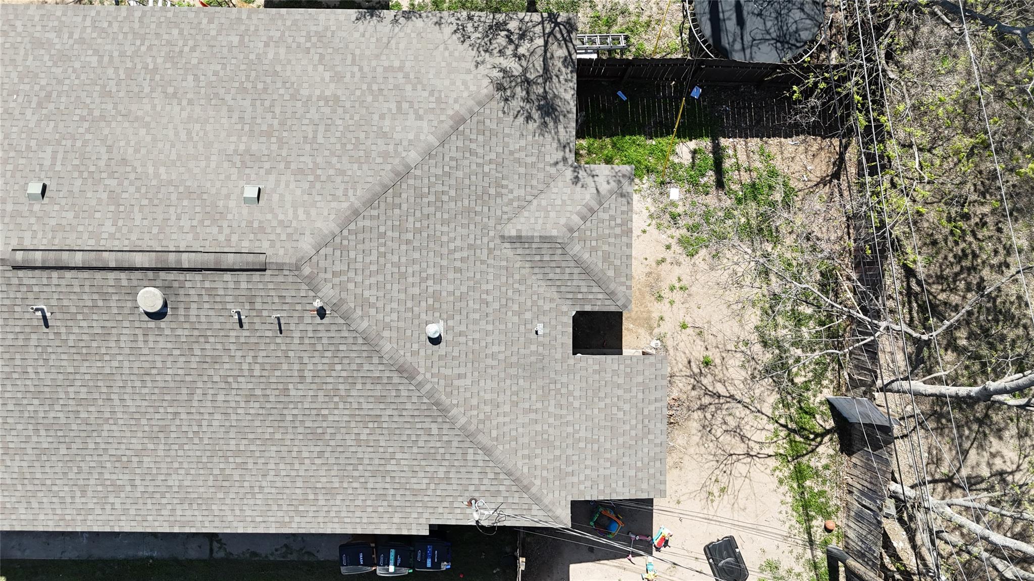 7702 Northcrest Blvd, Austin, TX 78752