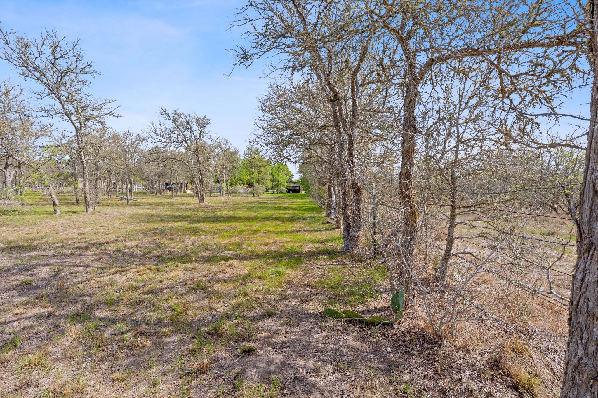 115 Pena Ct, Del Valle, TX 78617