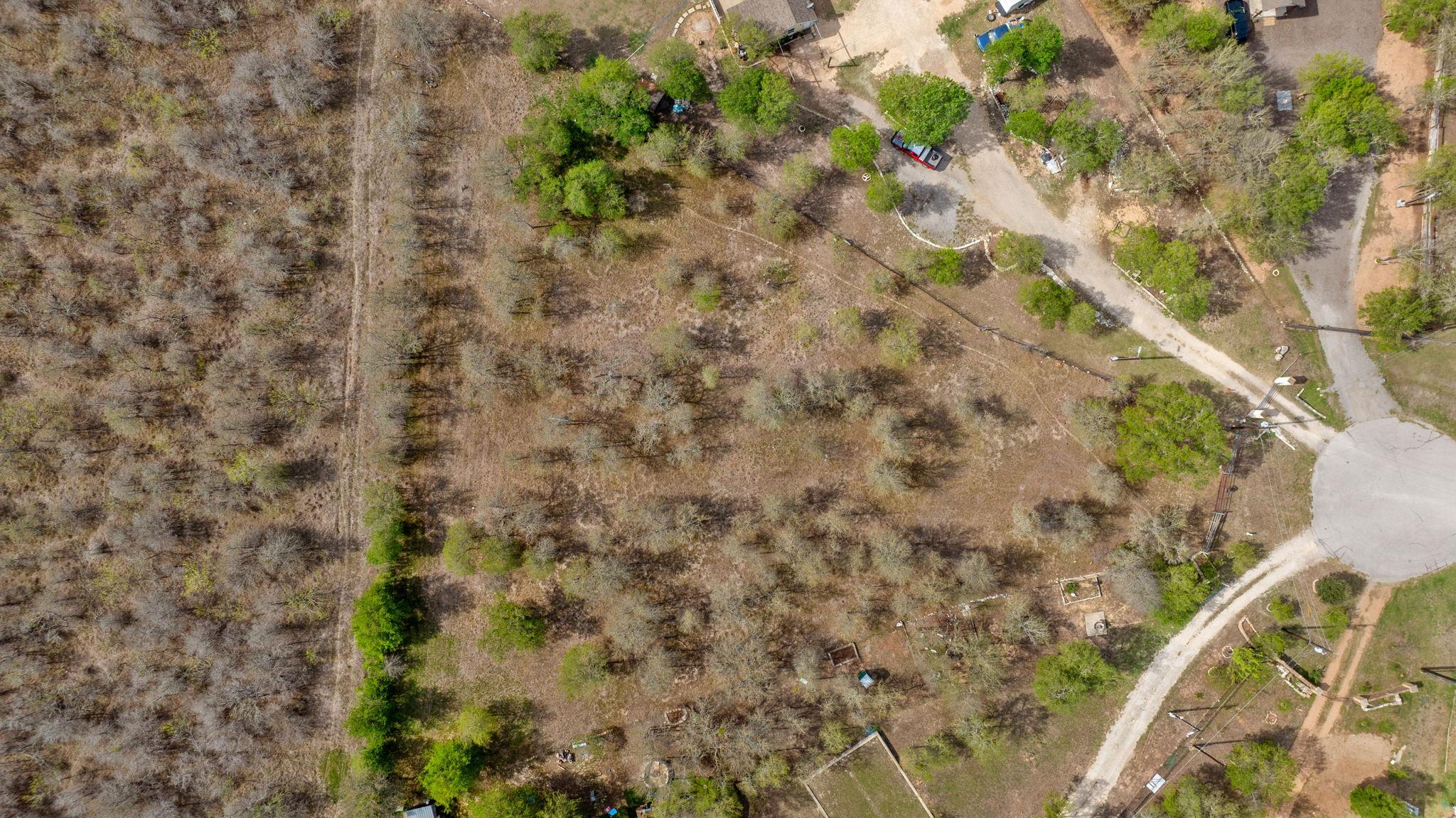 115 Pena Ct, Del Valle, TX 78617