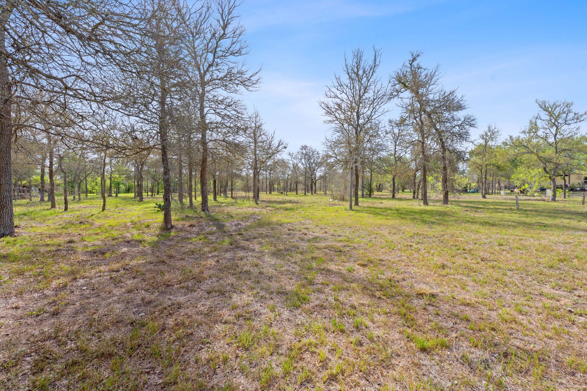 115 Pena Ct, Del Valle, TX 78617