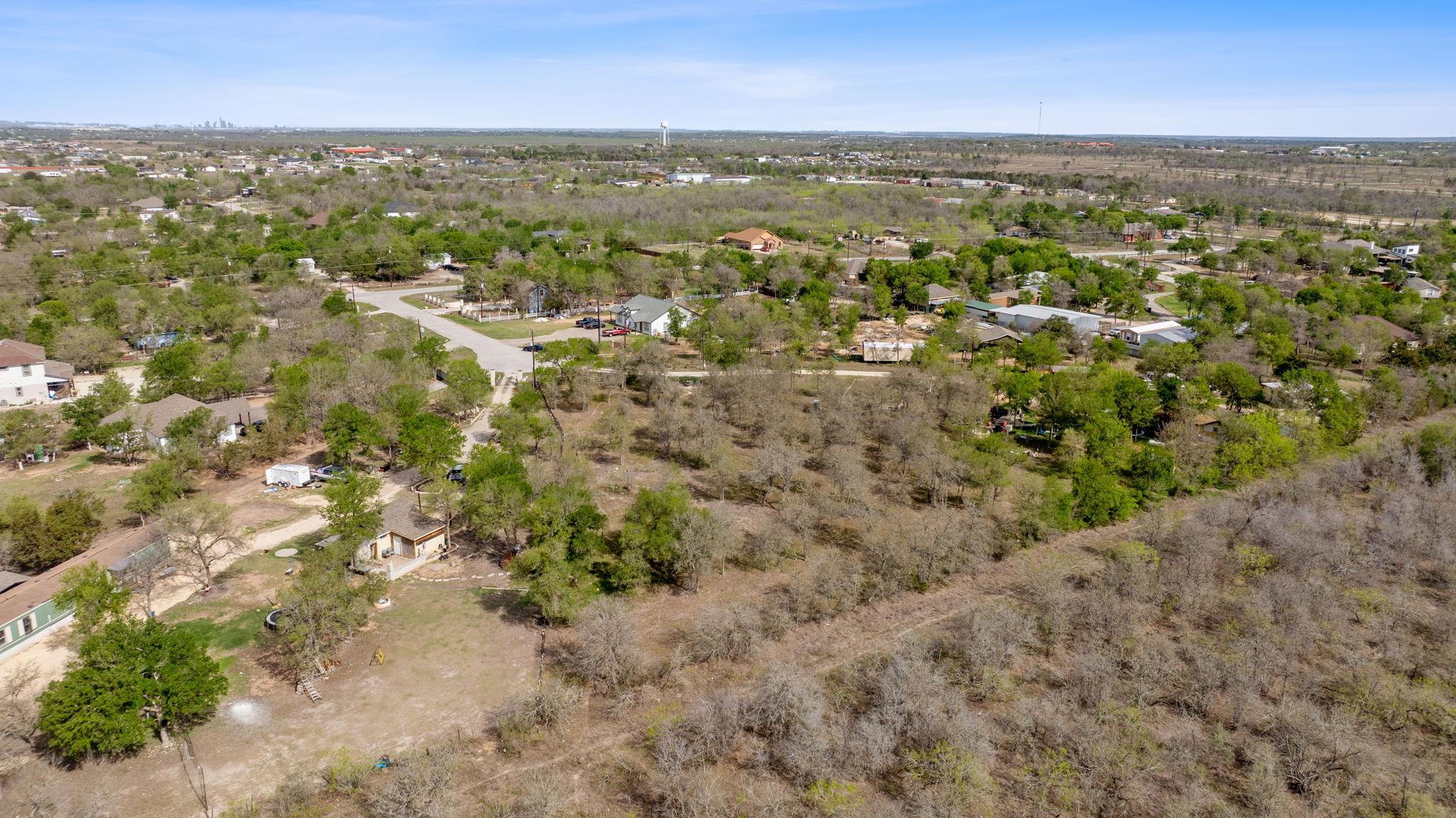 115 Pena Ct, Del Valle, TX 78617