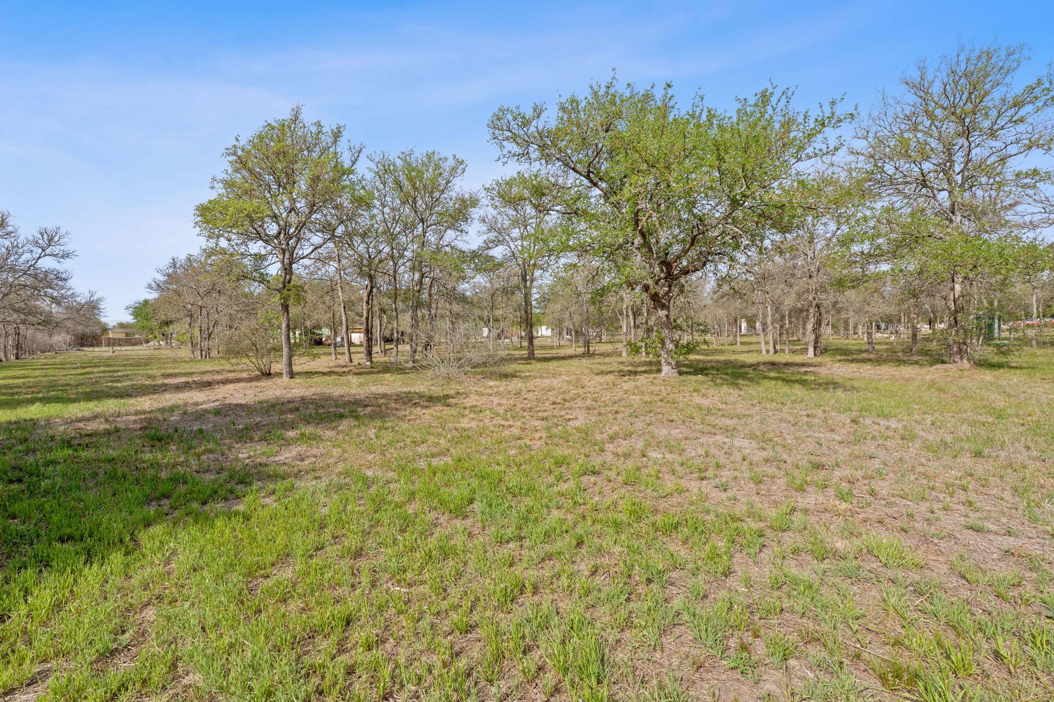 115 Pena Ct, Del Valle, TX 78617