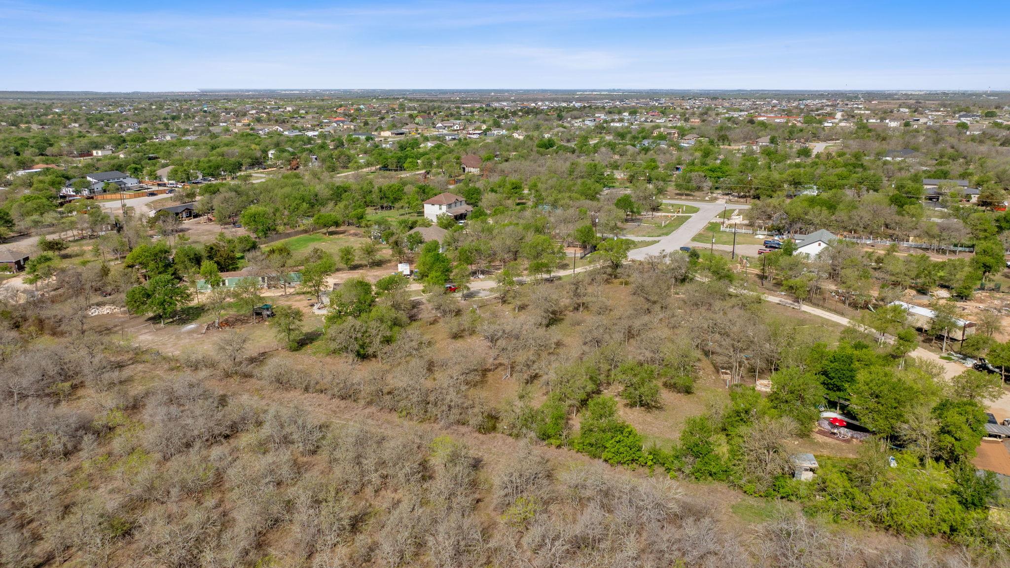 115 Pena Ct, Del Valle, TX 78617