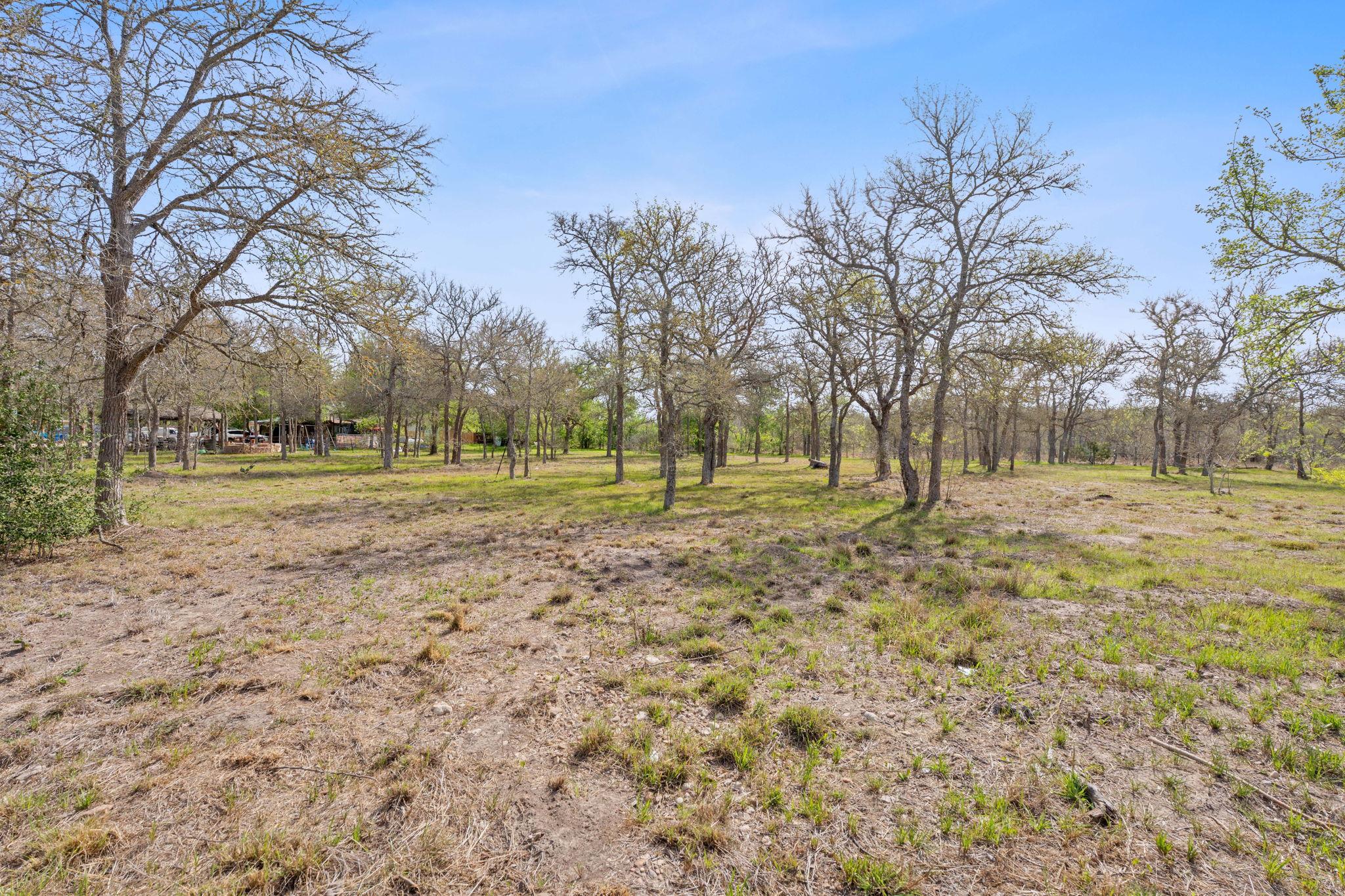 115 Pena Ct, Del Valle, TX 78617
