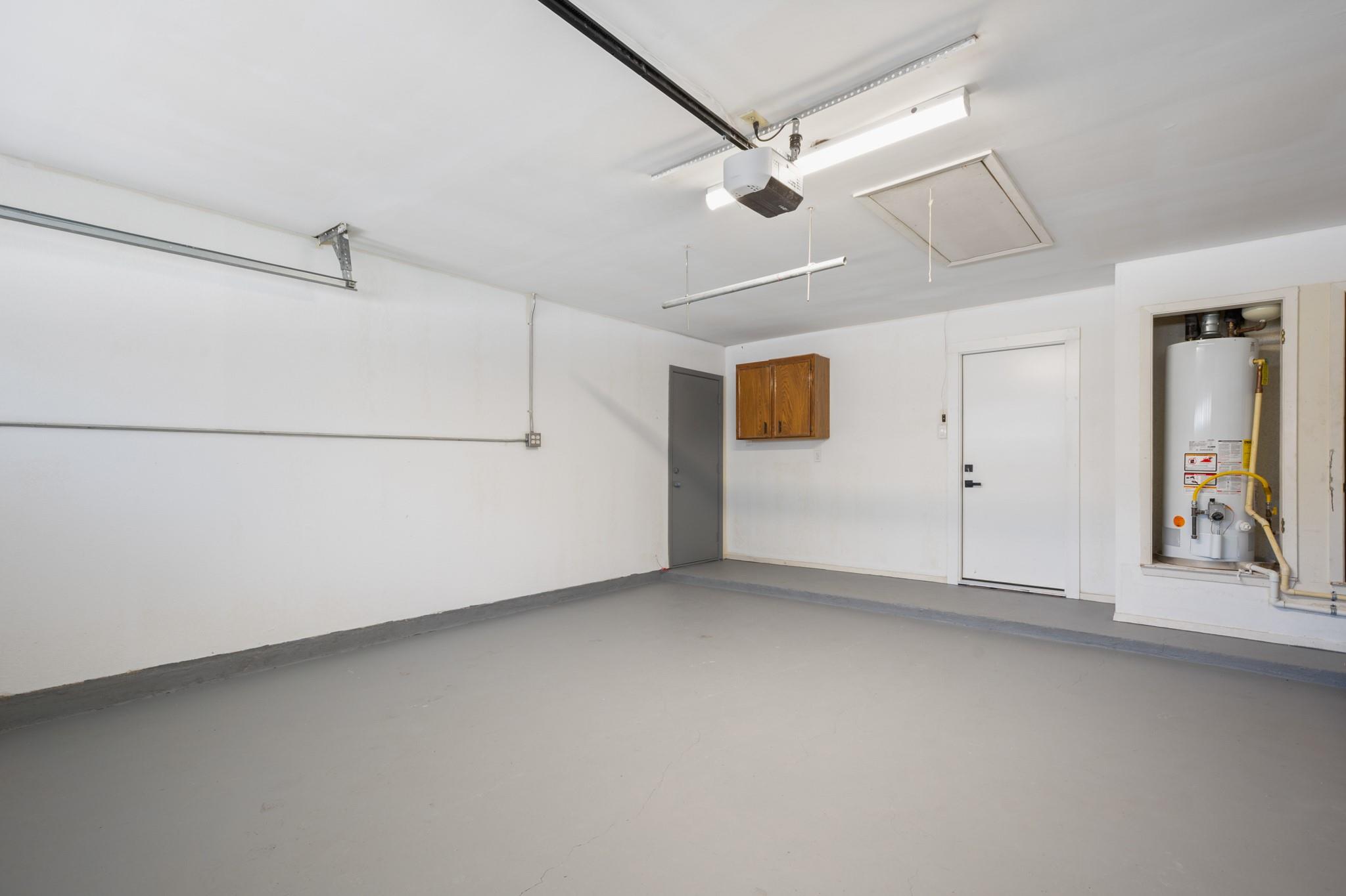 3814 Tamarack Trl, Austin, TX 78727