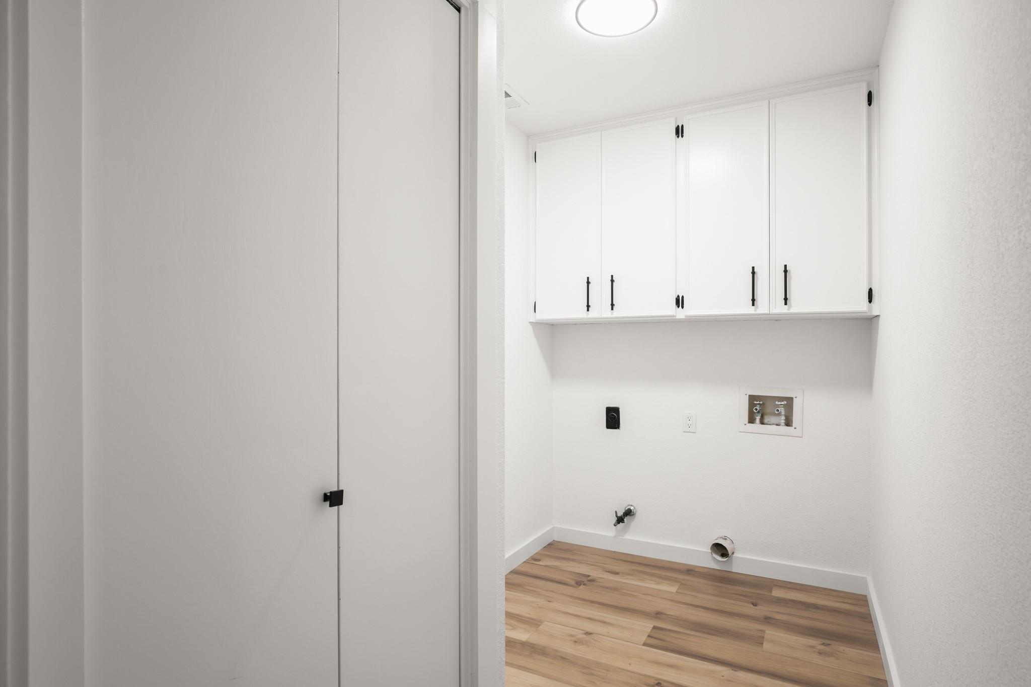 3814 Tamarack Trl, Austin, TX 78727