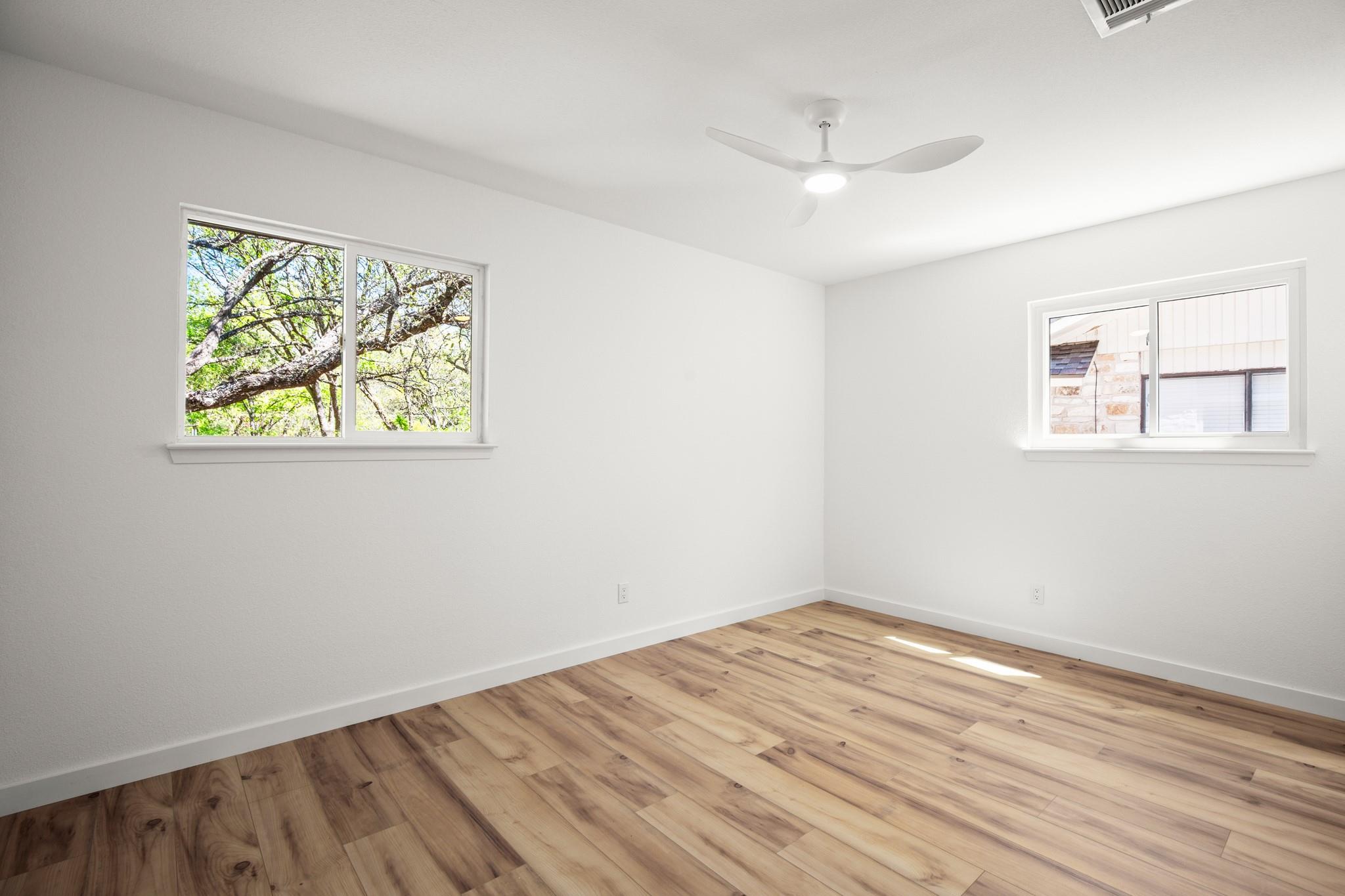 3814 Tamarack Trl, Austin, TX 78727