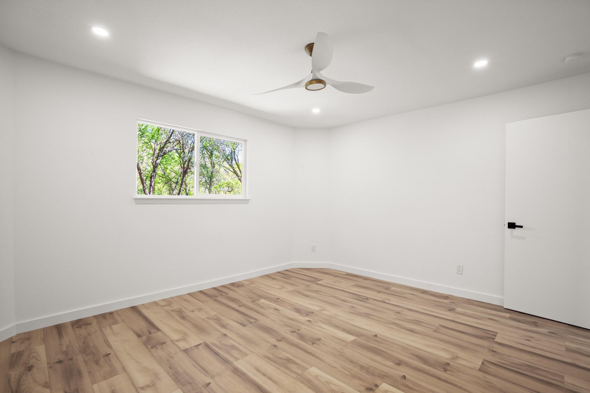 3814 Tamarack Trl, Austin, TX 78727