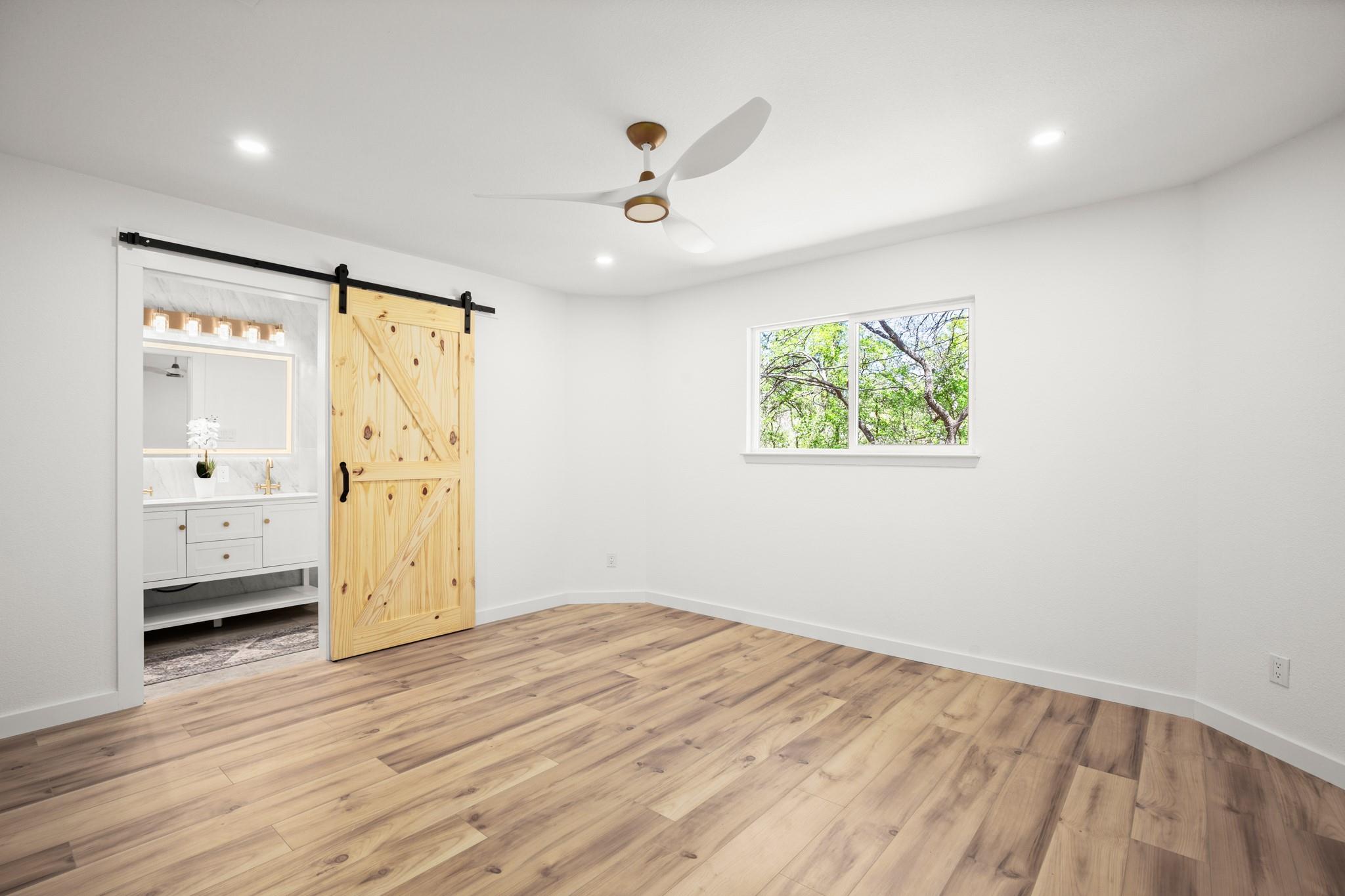 3814 Tamarack Trl, Austin, TX 78727