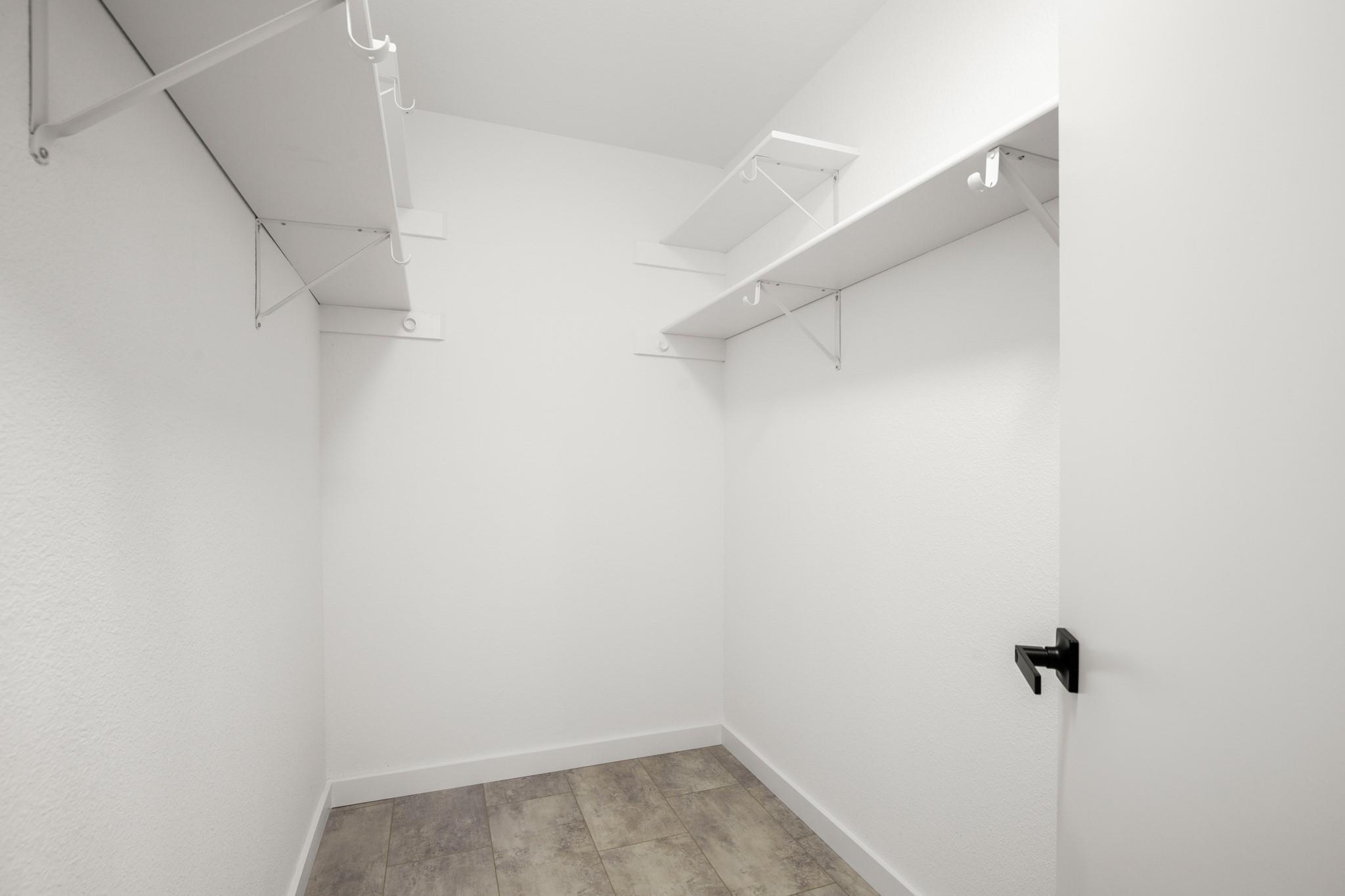 3814 Tamarack Trl, Austin, TX 78727